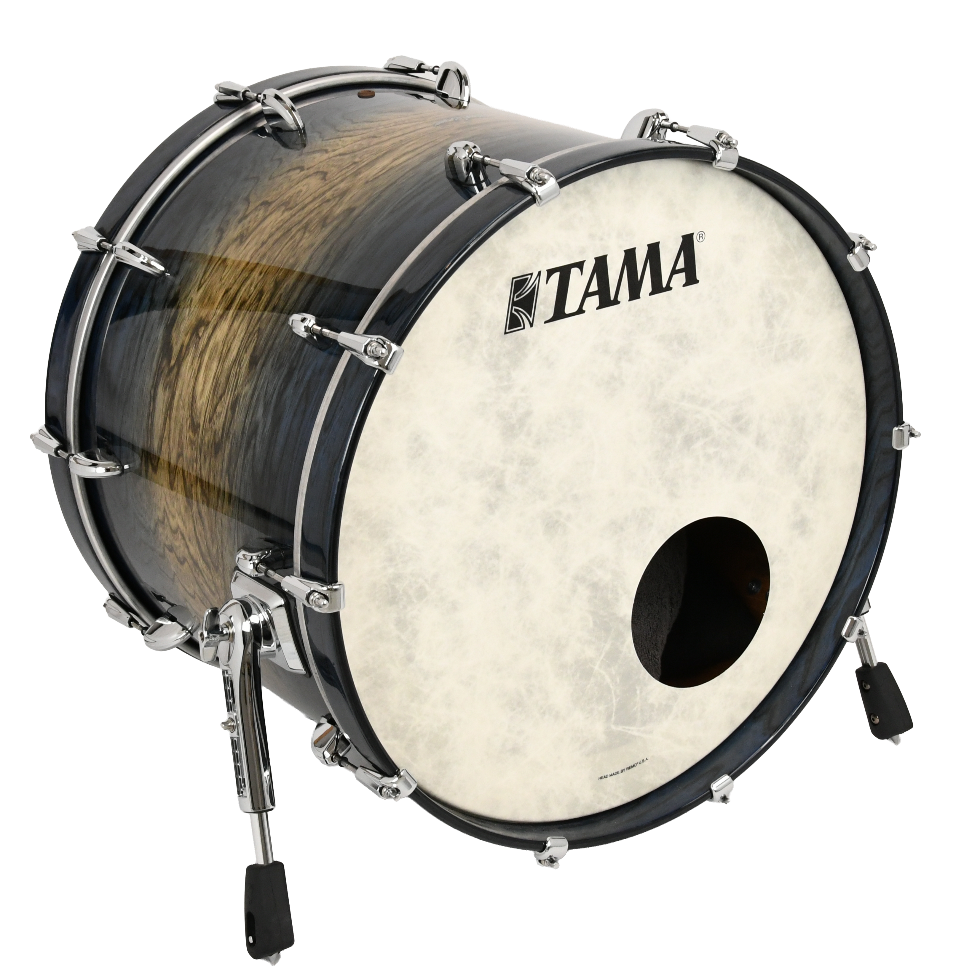 tama-star-drum-walnut-stand-aijb-b-stock_69b2d42575c8a.png