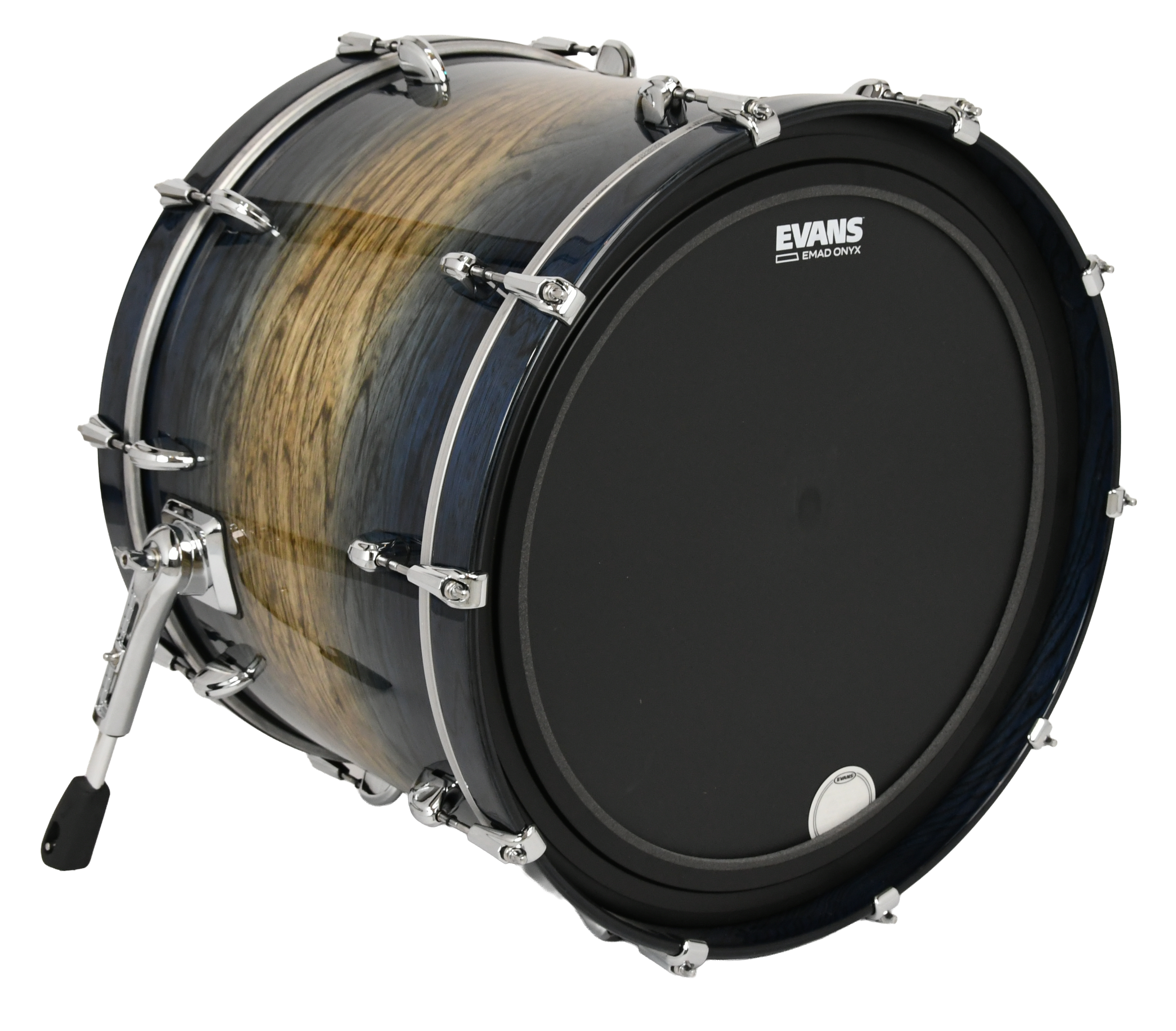 tama-star-drum-walnut-stand-aijb-b-stock_69b2d4296bfcb.jpg