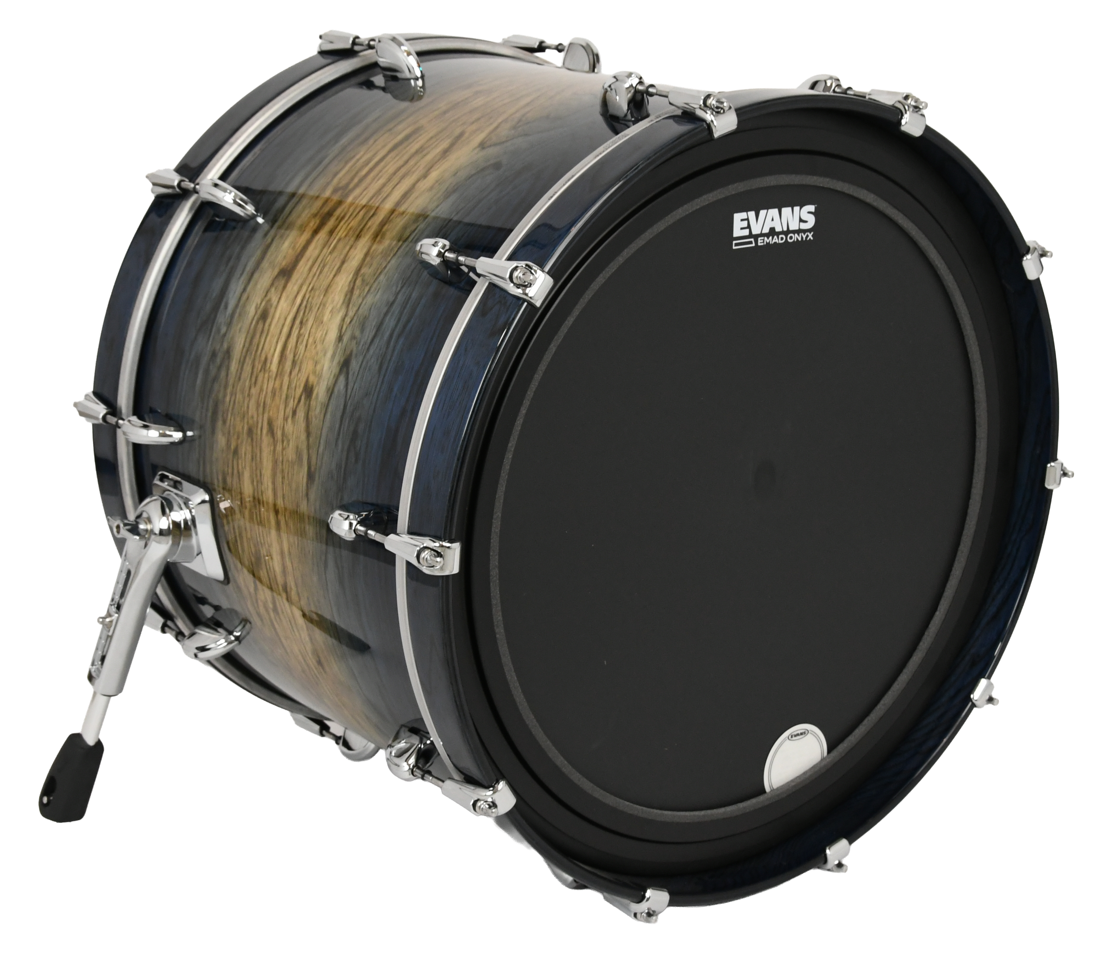 tama-star-drum-walnut-stand-aijb-b-stock_69b2d4296bfcb.png