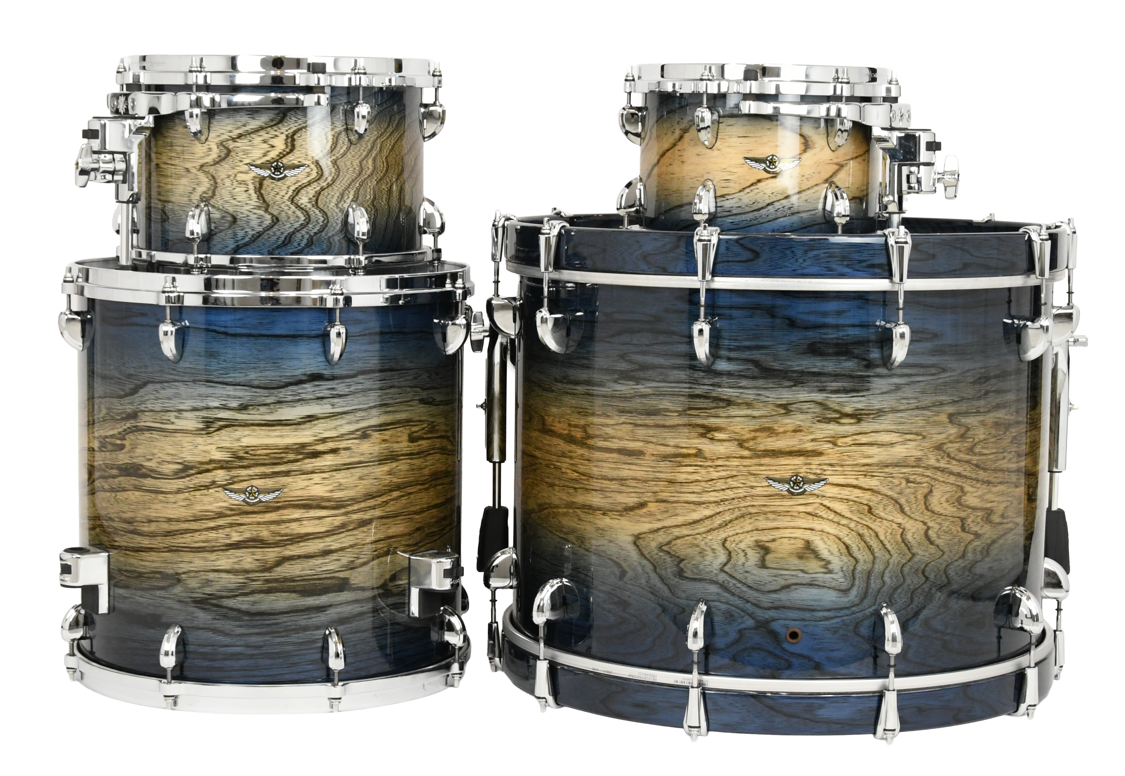 tama-star-drum-walnut-stand-aijb-b-stock_69b2d42dccd69.png