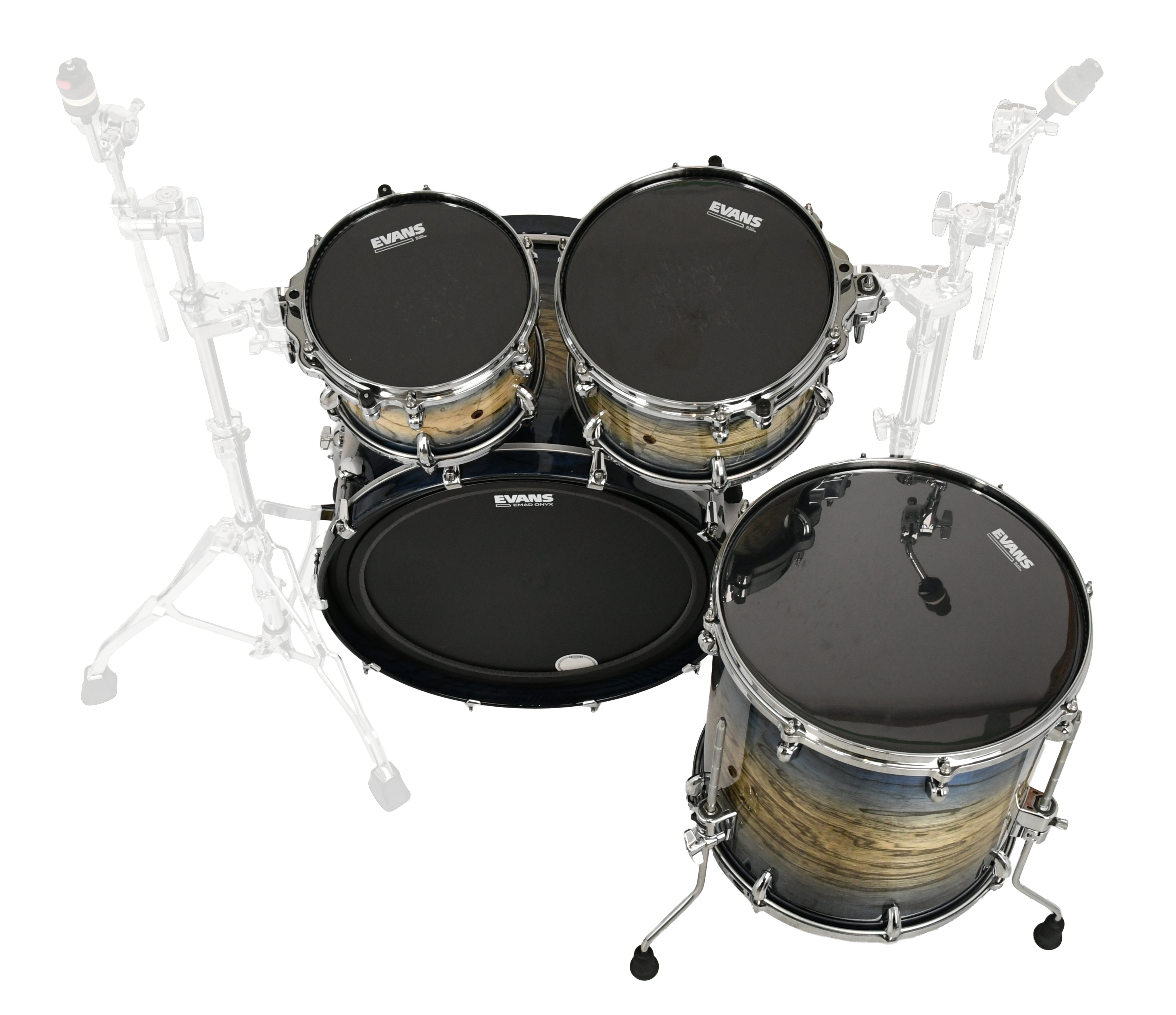 tama-star-drum-walnut-stand-aijb-b-stock_69b2d441475b4.jpg