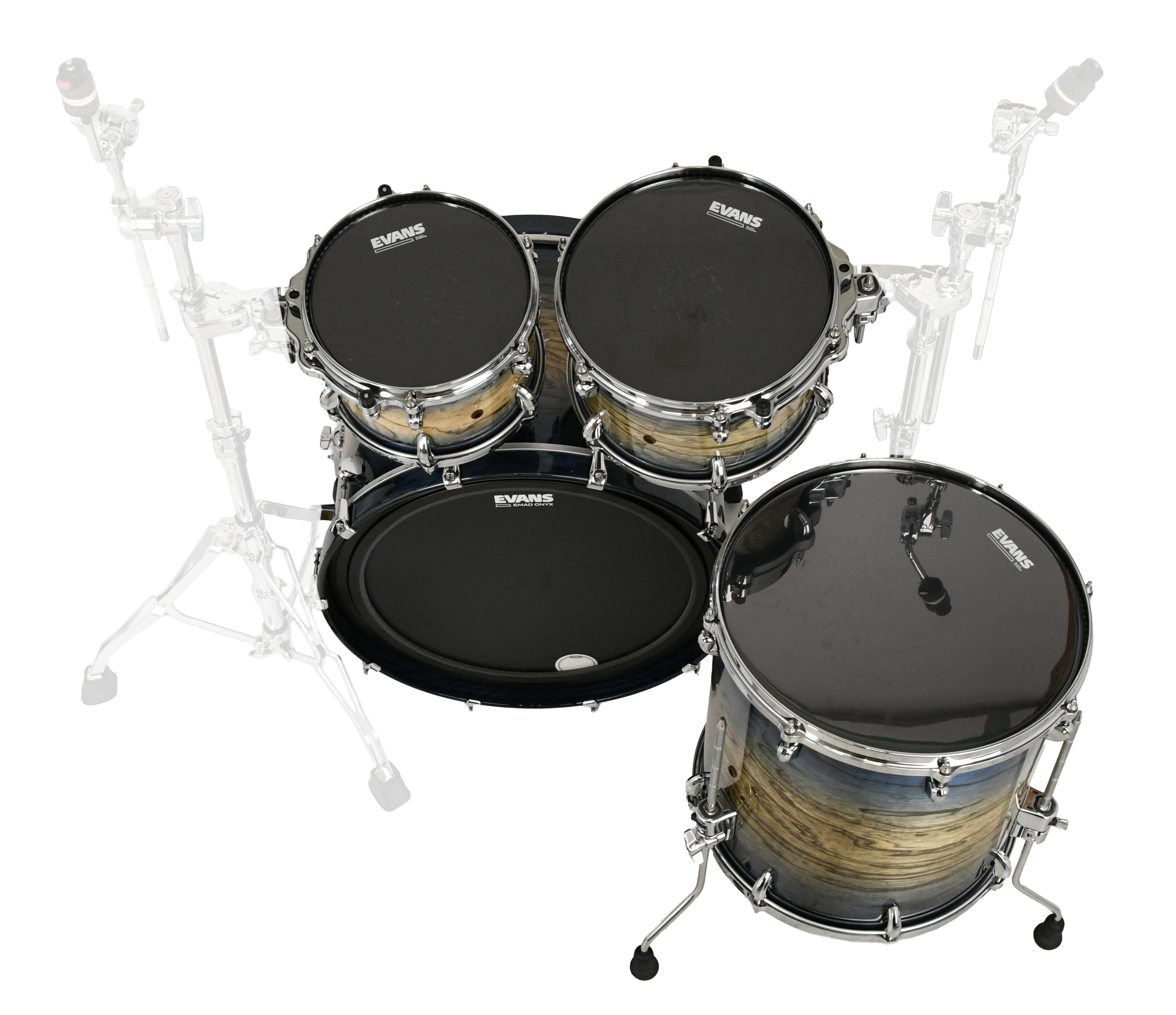 tama-star-drum-walnut-stand-aijb-b-stock_69b2d441475b4.png