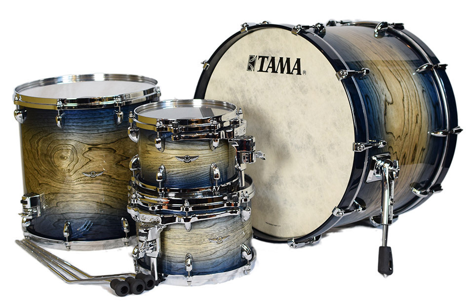 tama-star-drum-walnut-stand-aijb_68f10b9decd0b.jpg