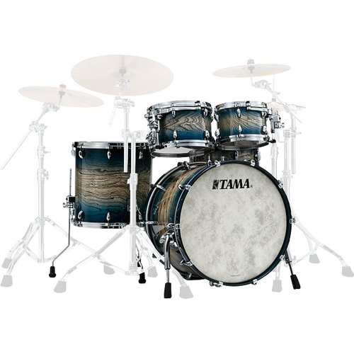 tama-star-drum-walnut-stand-aijb_68f10b9fc563d.jpg