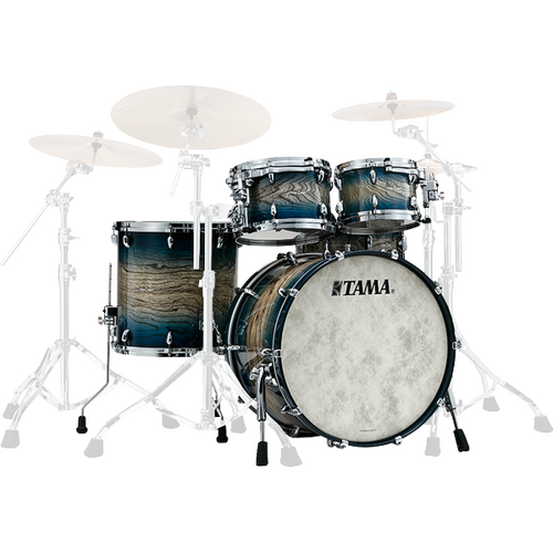 tama-star-drum-walnut-stand-aijb_68f10b9fc563d.png
