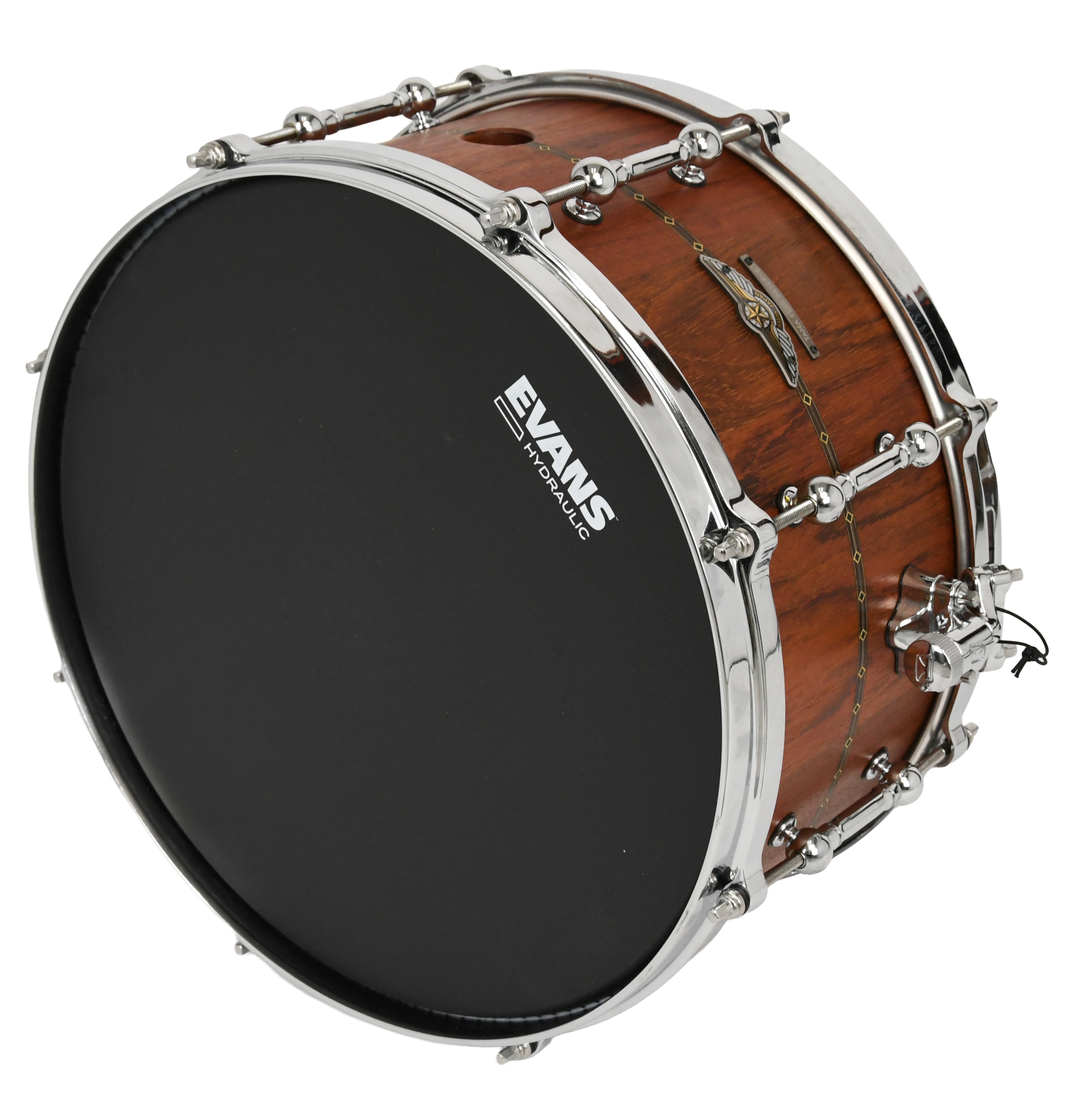 tama-star-tvj147s-ojt-14_69b2d94a92beb.jpg