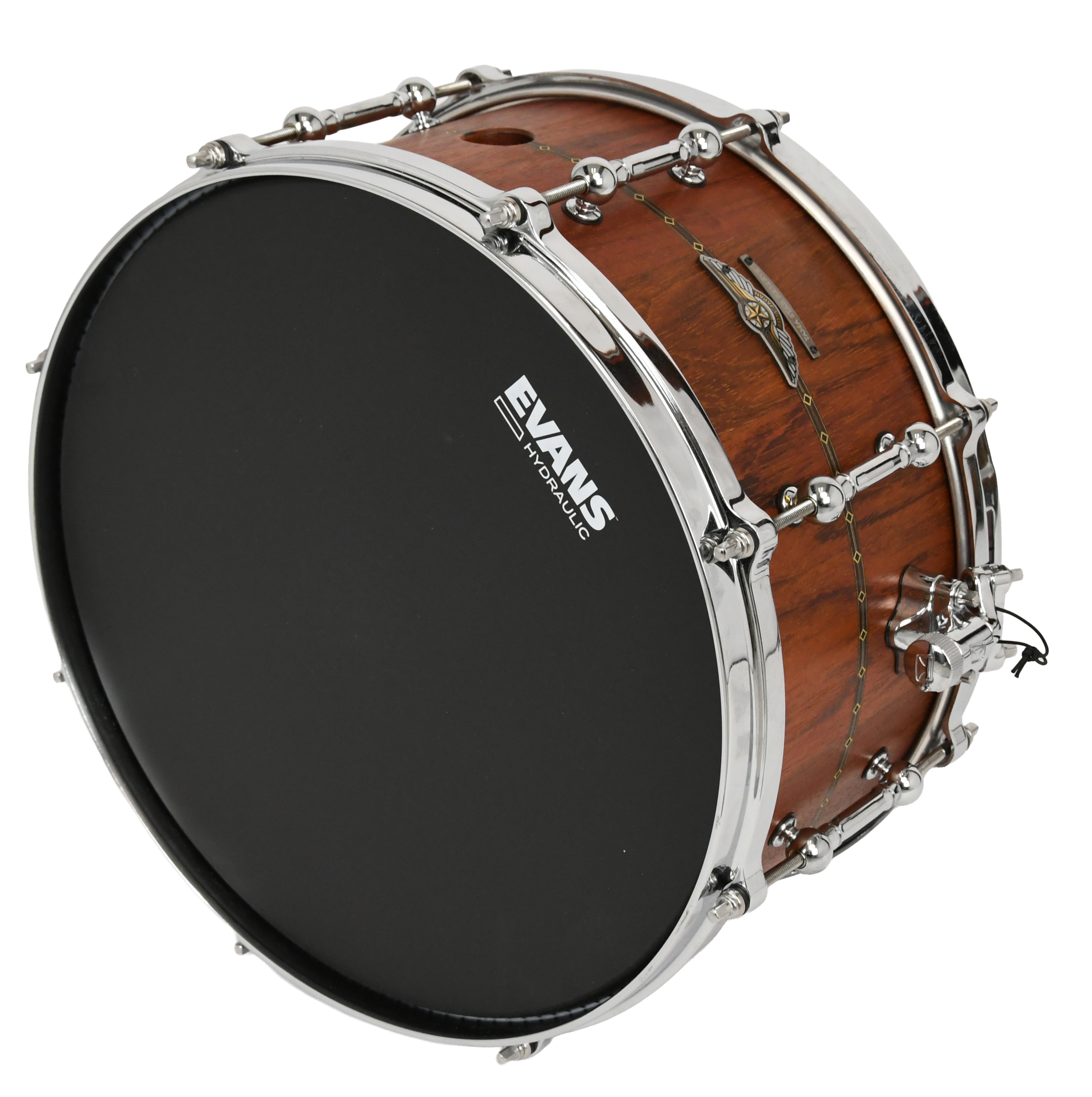 tama-star-tvj147s-ojt-14_69b2d94a92beb.png