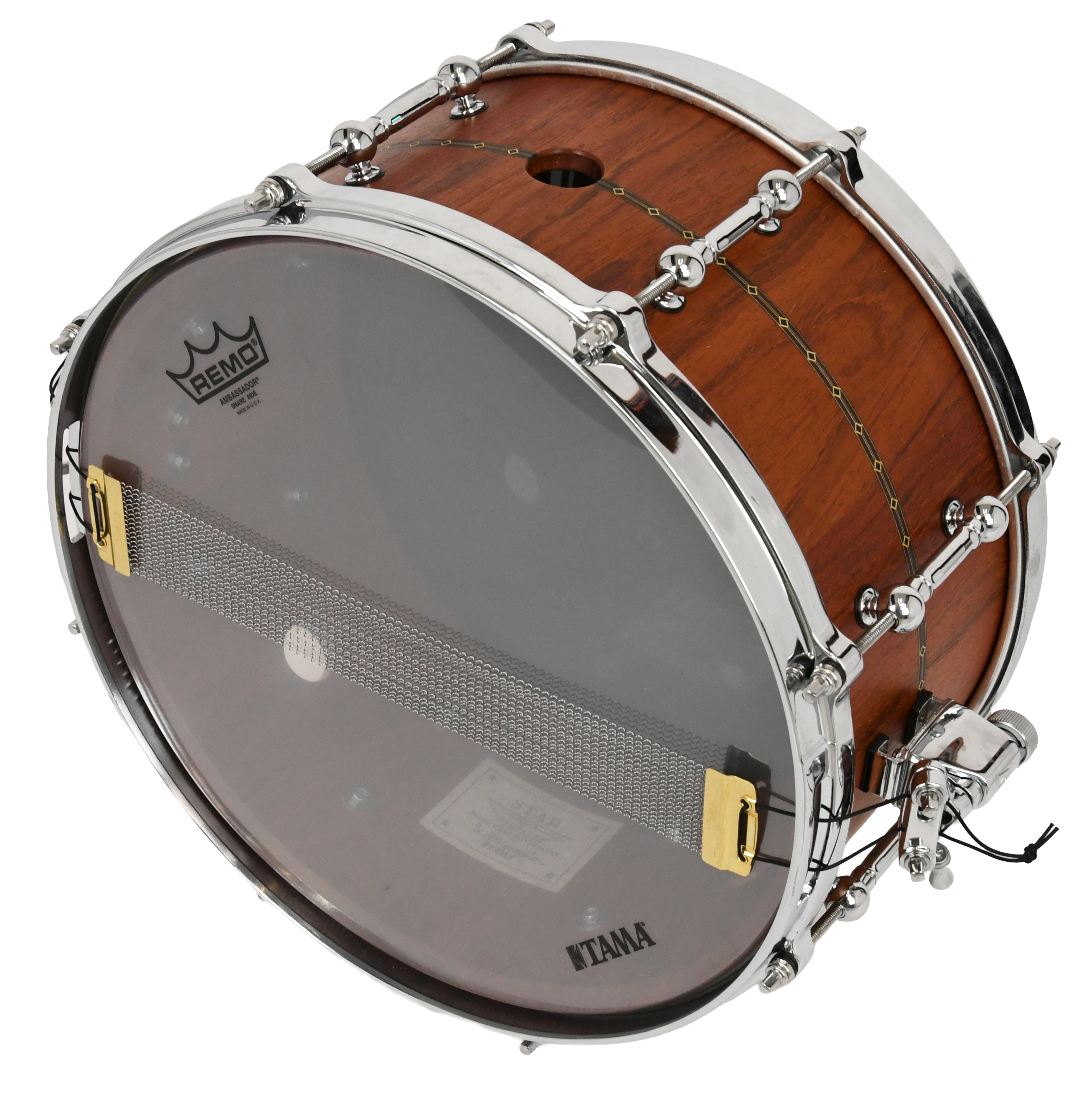 tama-star-tvj147s-ojt-14_69b2d94ed6361.jpg