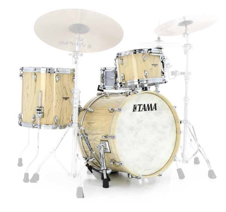 tama-star-walnut-studio-rock-antique-white-japanese-chestnut-tw30czs-awc_692efb9242f3c.jpg