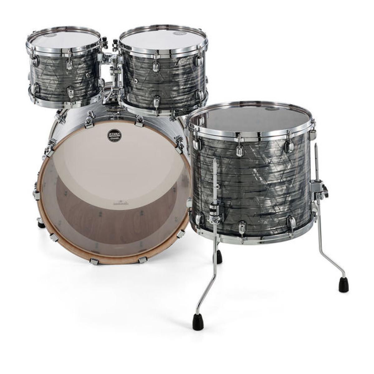 tama-starcl-walnut-birch-4pcs-cco_68f10cff3c58d.jpg