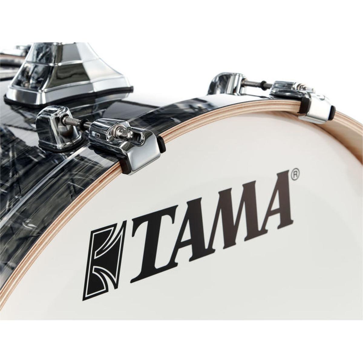 tama-starcl-walnut-birch-4pcs-cco_68f10d06d90f6.jpg