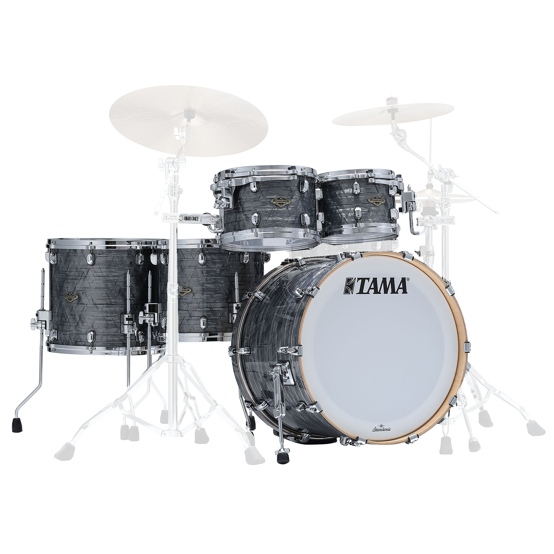 tama-starcl-walnut-birch-5pcs-cco_5e62624076022.jpg