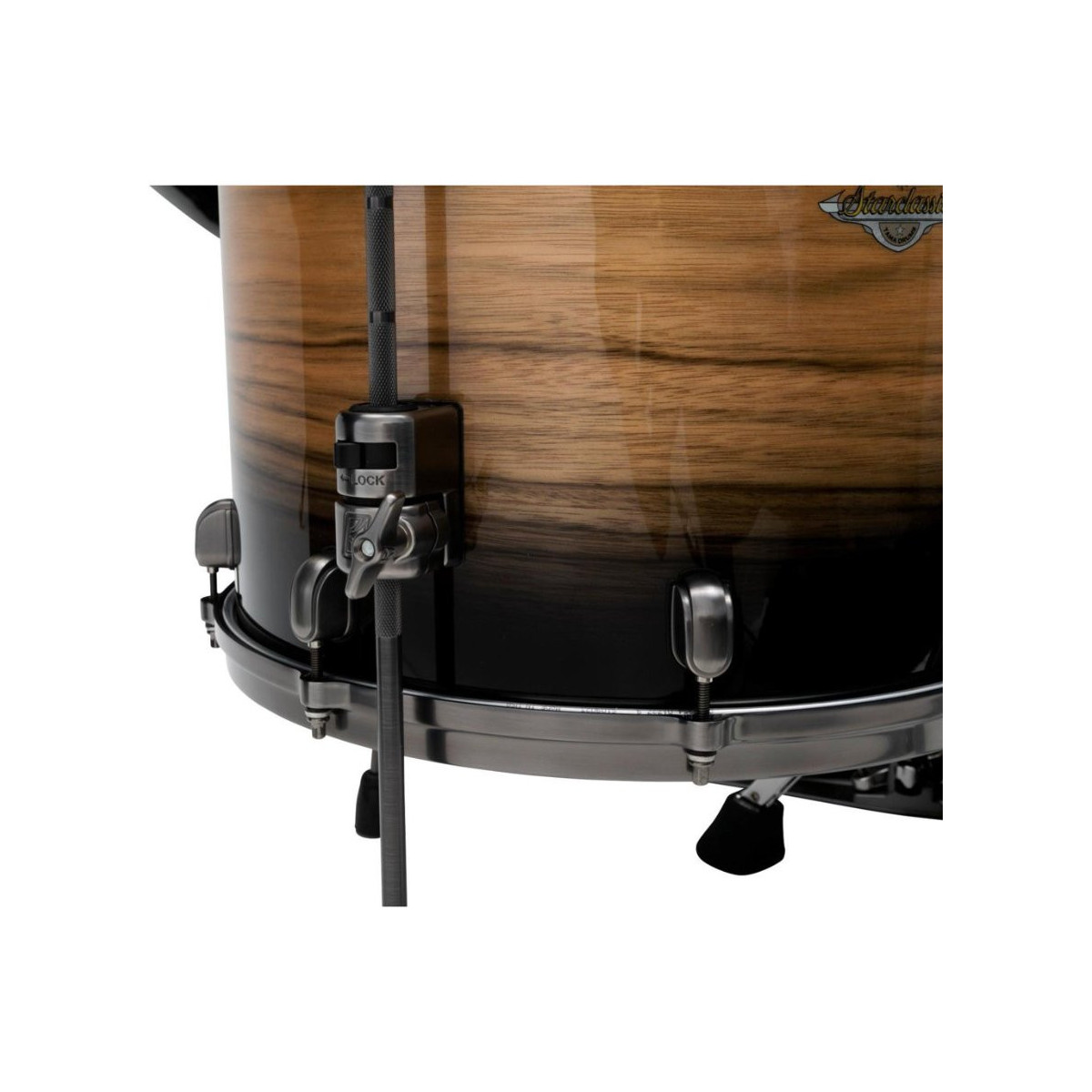 tama-starclassic-maple-exotic-me42tzus-lnwb-pacific-walnut_692477ab135e3.jpg