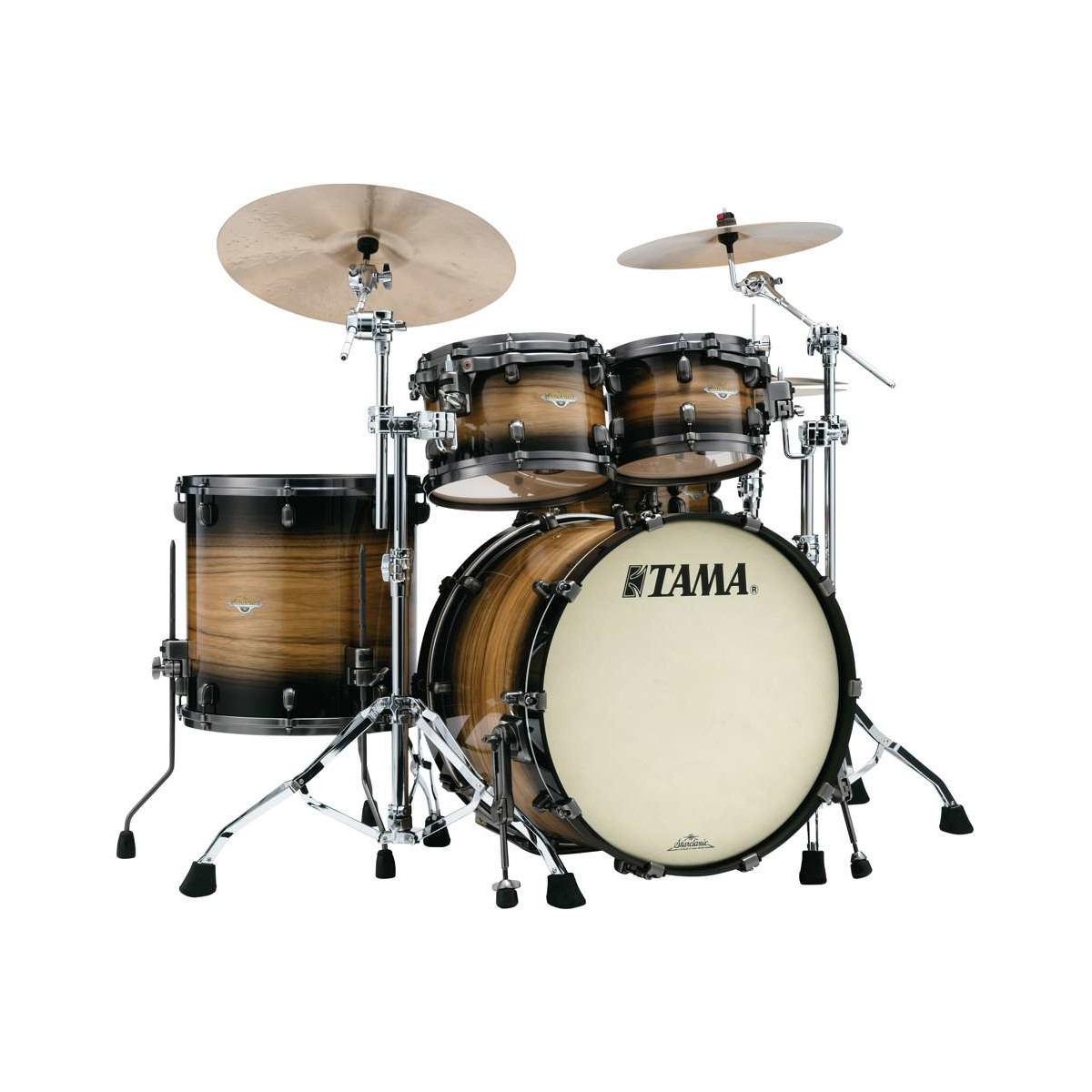 tama-starclassic-maple-exotic-me42tzus-lnwb-pacific-walnut_692477ad99e3d.jpg