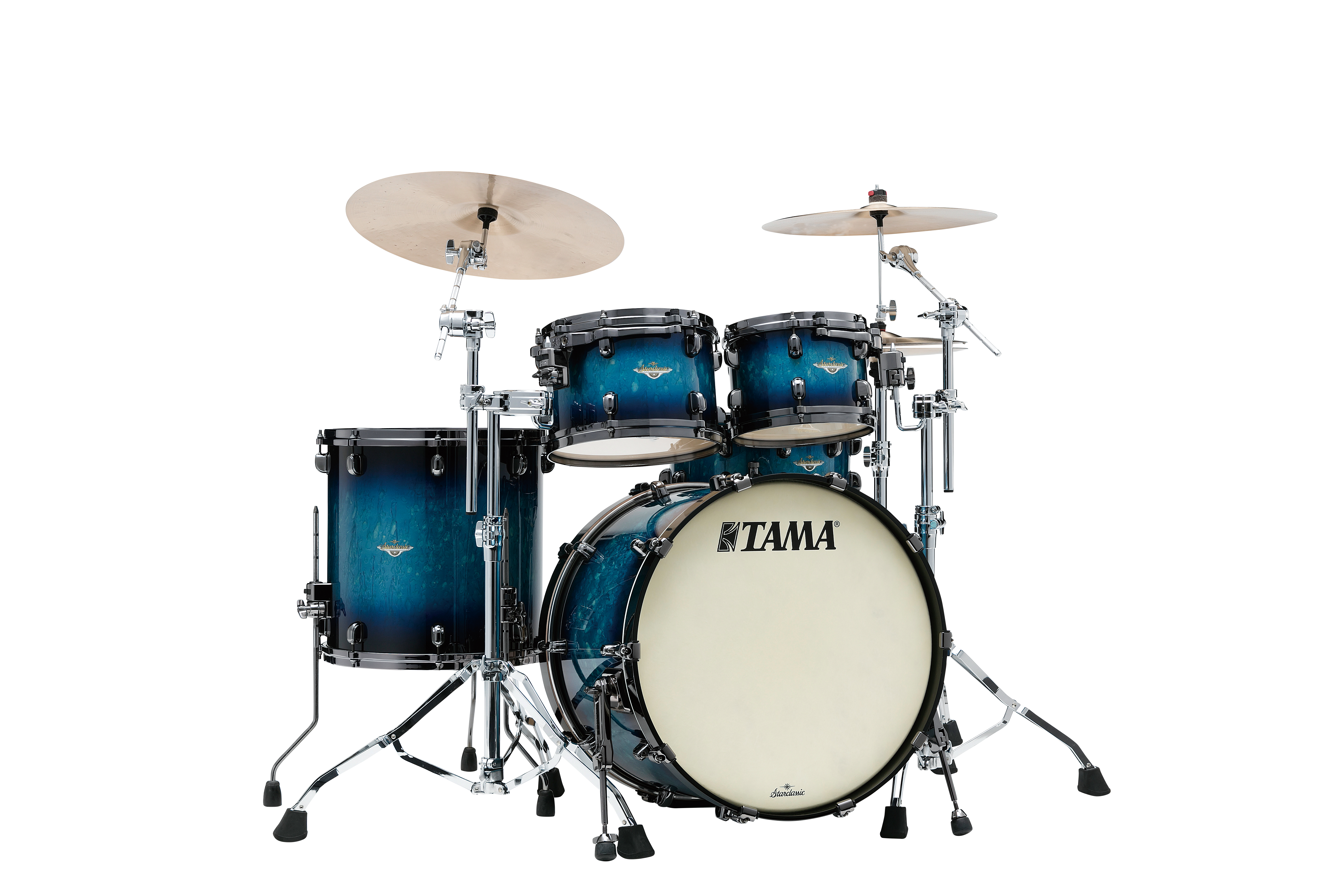 tama-starclassic-maple-stage-22-ma42tzbns-meb_6966154139916.jpg