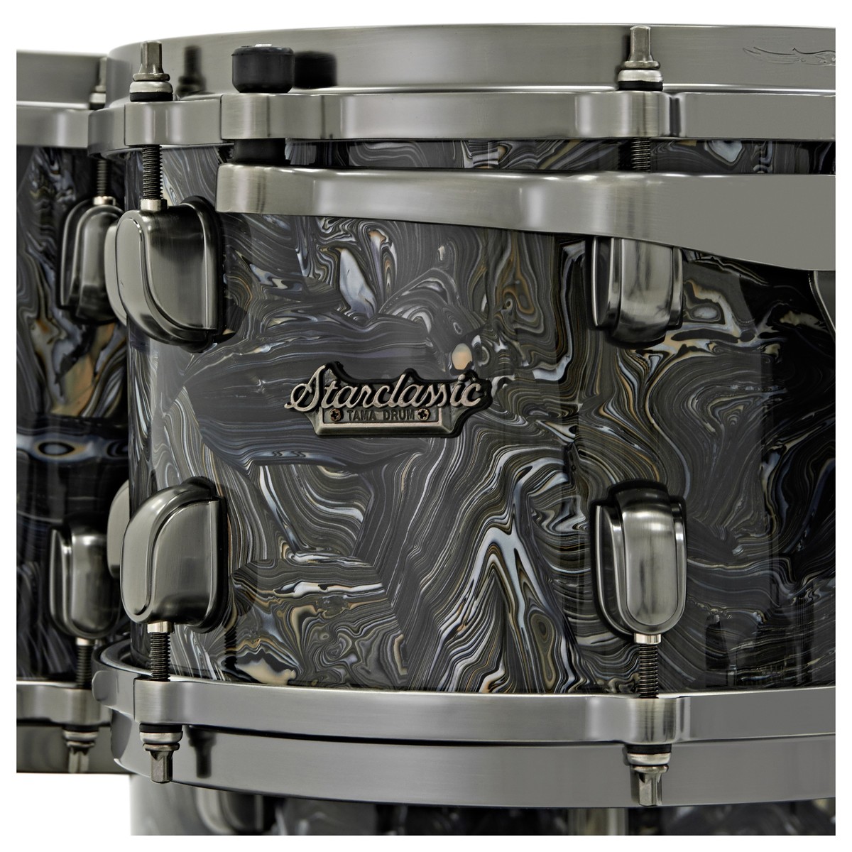 tama-starclassic-maple-standard-charcoal-swirl-black-nickel_6980e1a9ebc5a.jpg