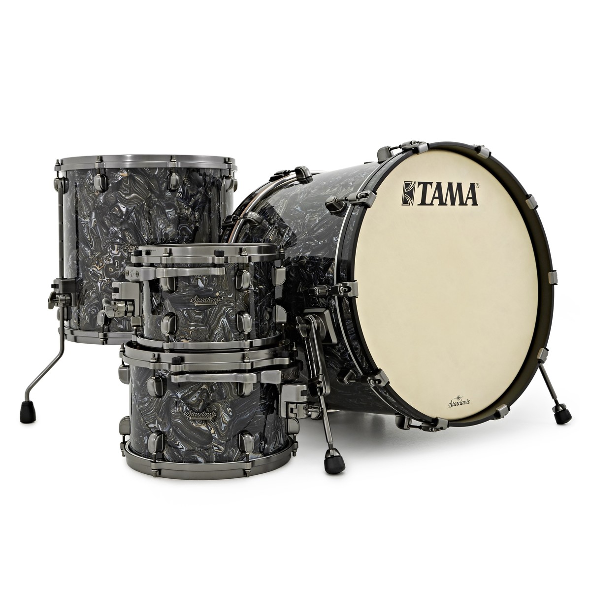 tama-starclassic-maple-standard-charcoal-swirl-black-nickel_6980e1af50b97.jpg
