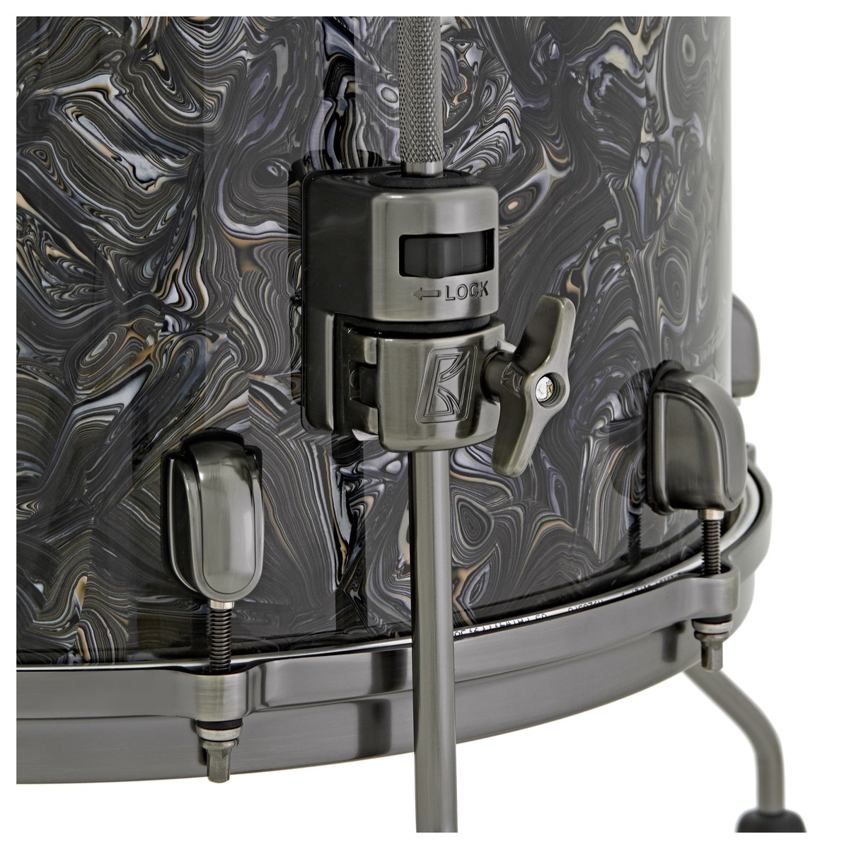 tama-starclassic-maple-standard-charcoal-swirl-black-nickel_6980e1b11bca8.jpg