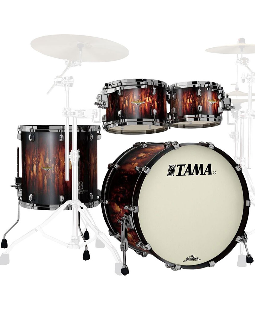 tama-starclassic-maple-standard-mbb_68f10a55a1be7.jpg