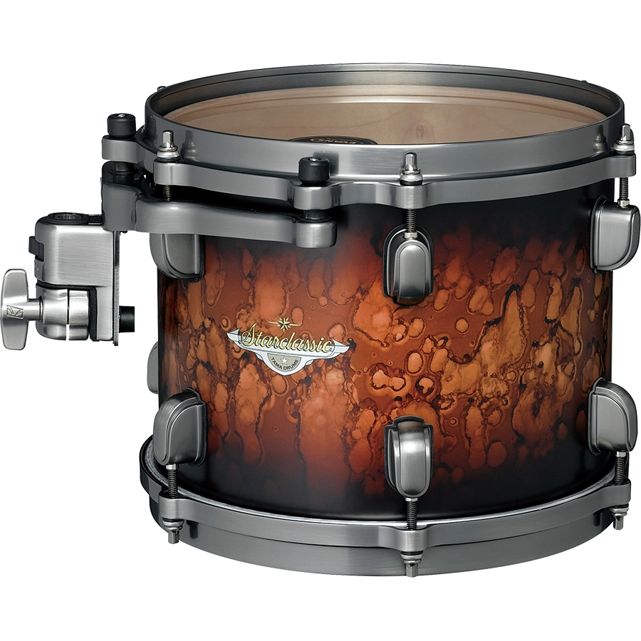 tama-starclassic-maple-standard-mbb_68f10a57a2d02.jpg