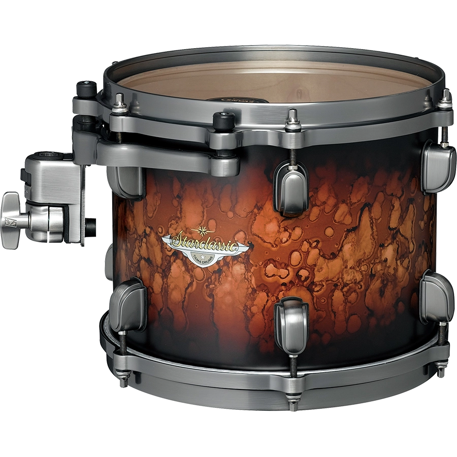 tama-starclassic-maple-standard-mbb_68f10a57a2d02.png