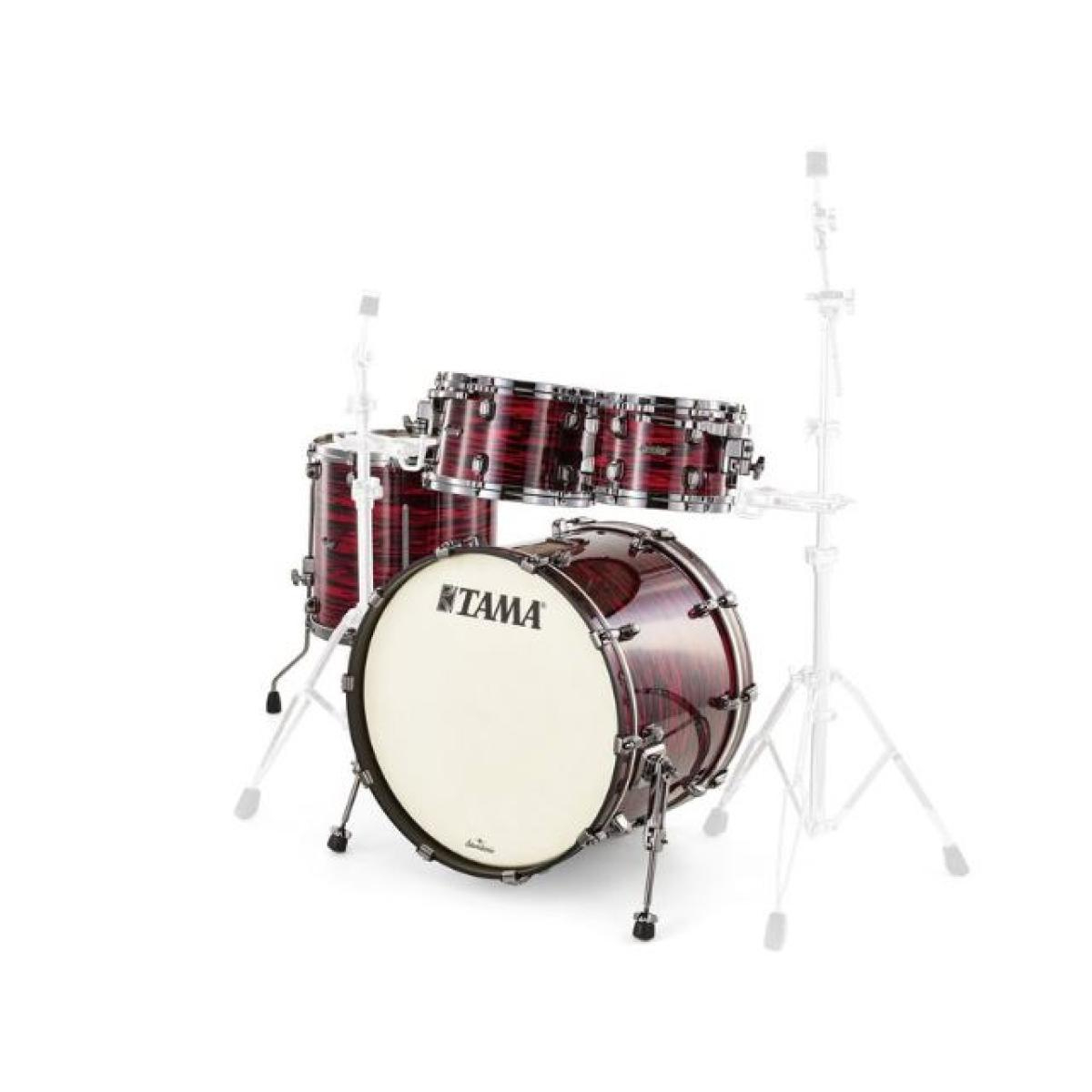 tama-starclassic-maple-standard-roy_697ca1076c2df.jpg