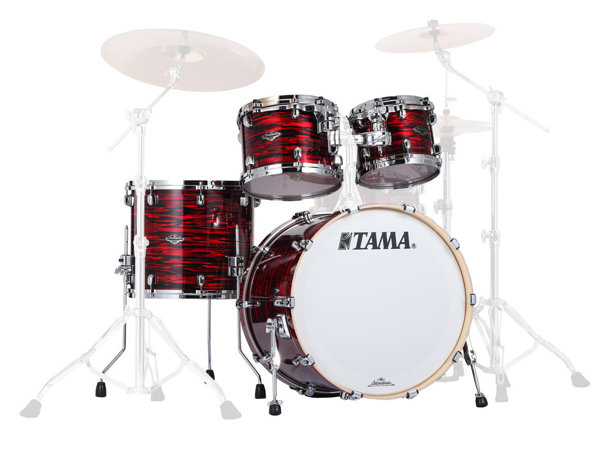 tama-starclassic-maple-standard-roy_697ca10966e4e.png