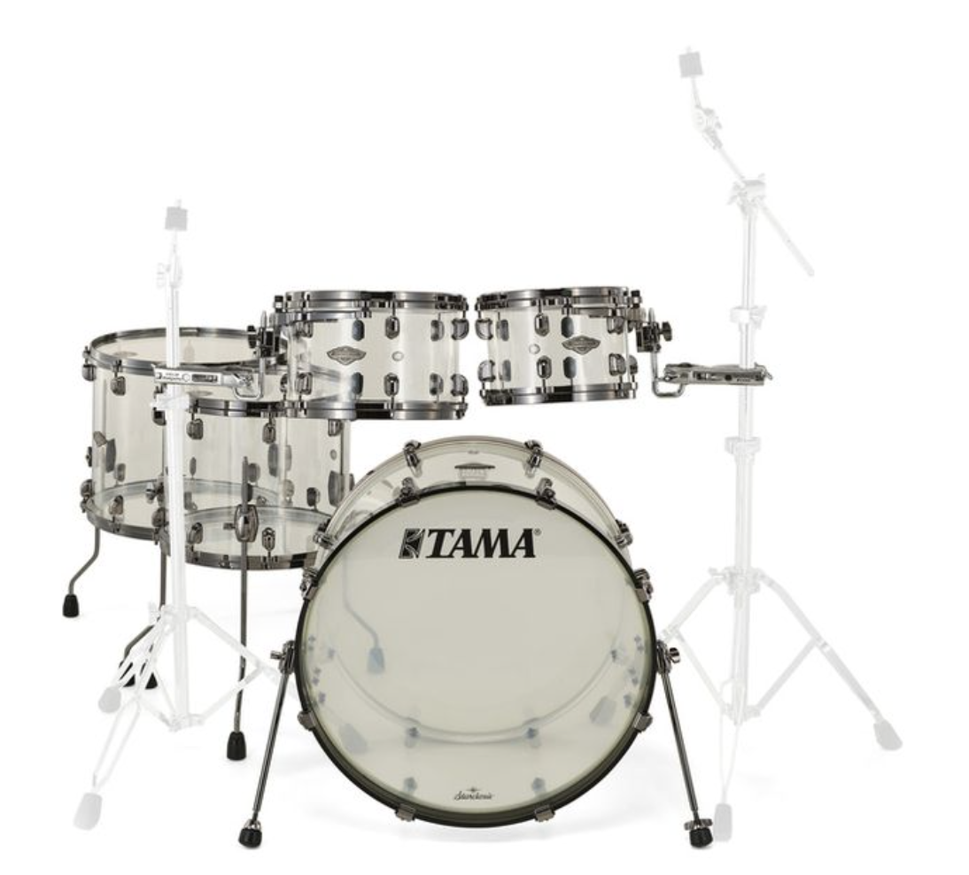 tama-starclassic-mirage-50th-a-ltd_677421ea7ebe3.png