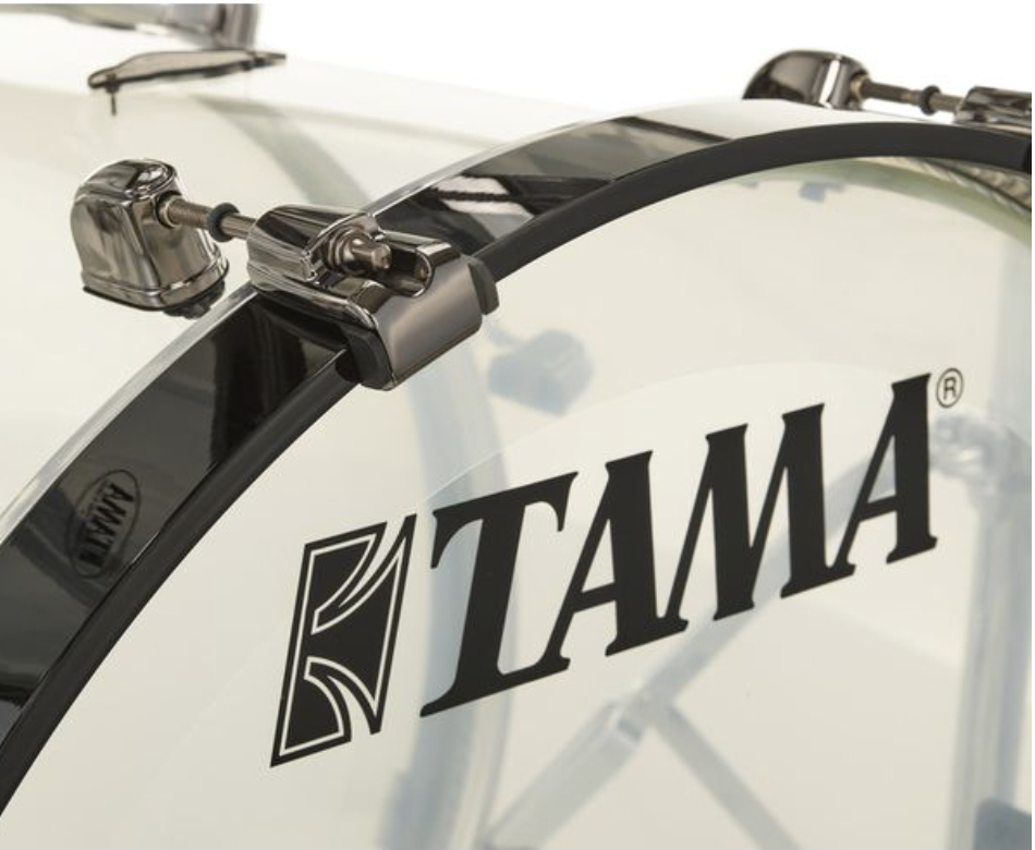 tama-starclassic-mirage-50th-a-ltd_677421f0a9e09.jpg