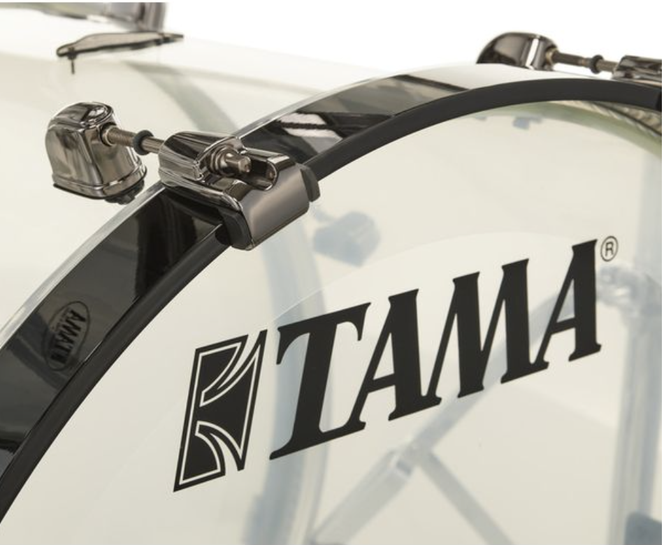 tama-starclassic-mirage-50th-a-ltd_677421f0a9e09.png
