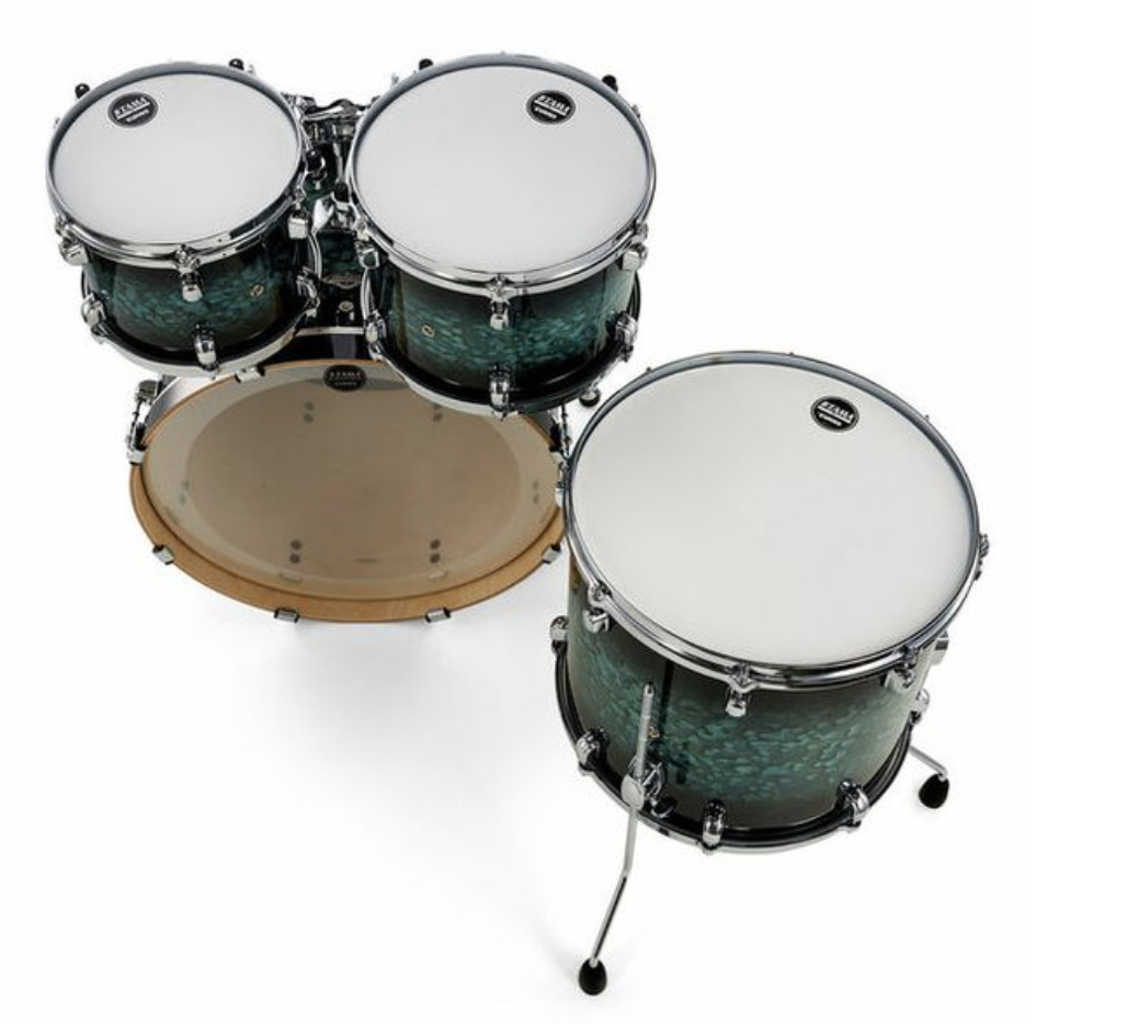 tama-starclassic-performer-4pcs-msl_6924756633303.jpg