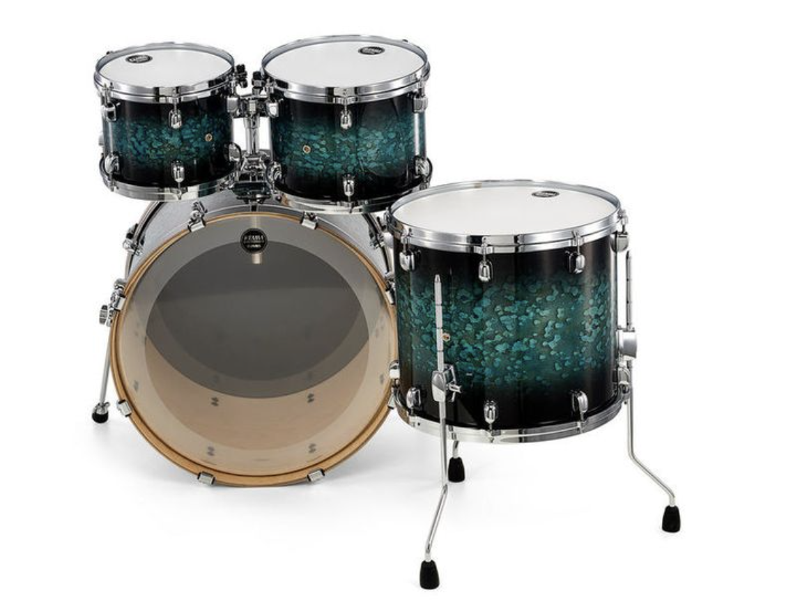 tama-starclassic-performer-4pcs-msl_6924756790edf.png