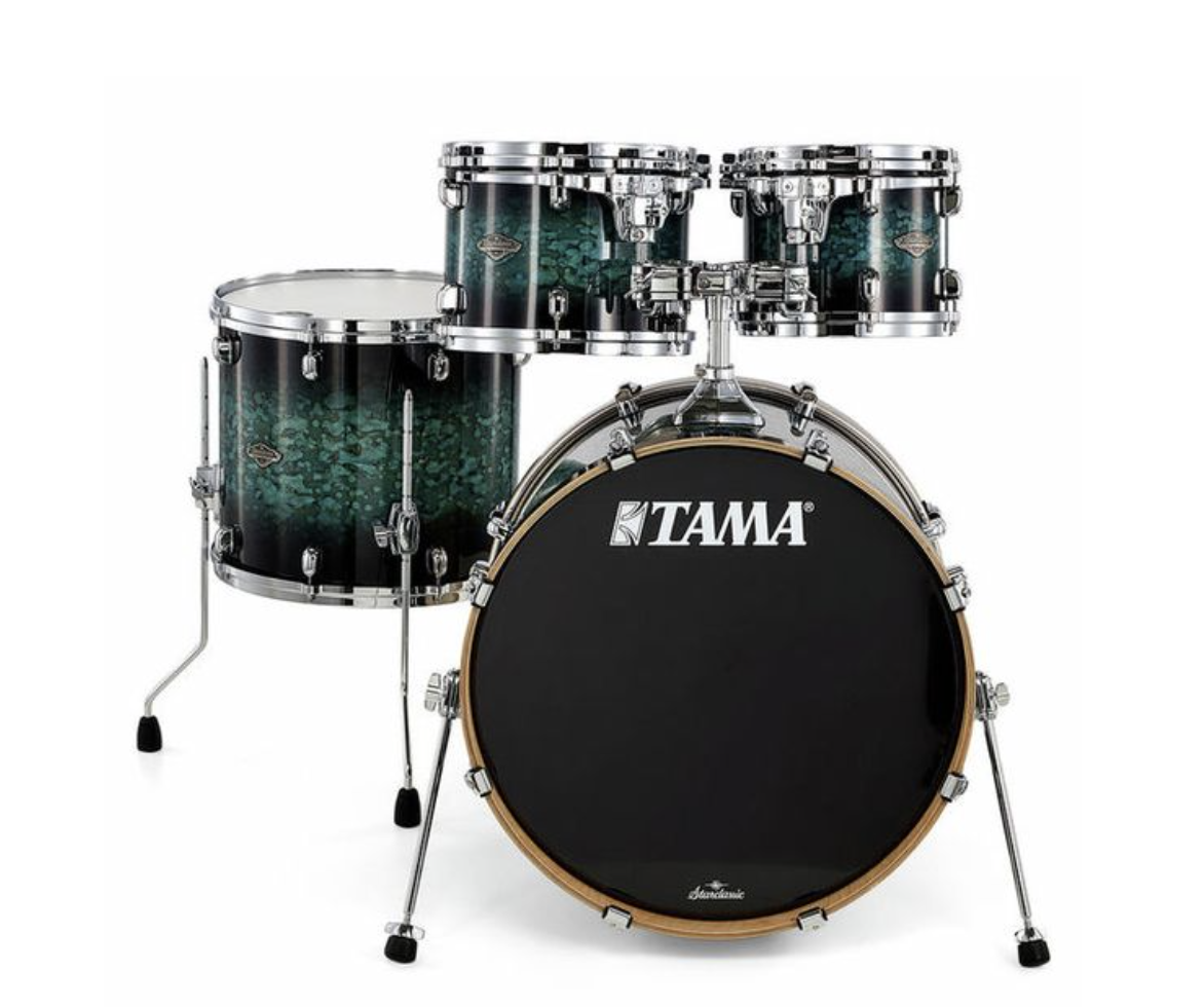 tama-starclassic-performer-4pcs-msl_69247568ebad9.png