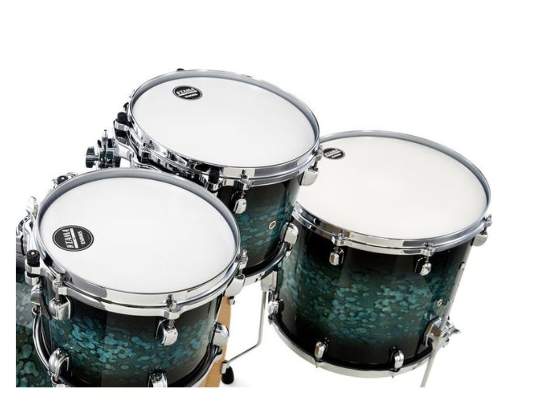 tama-starclassic-performer-4pcs-msl_6924756b96054.jpg