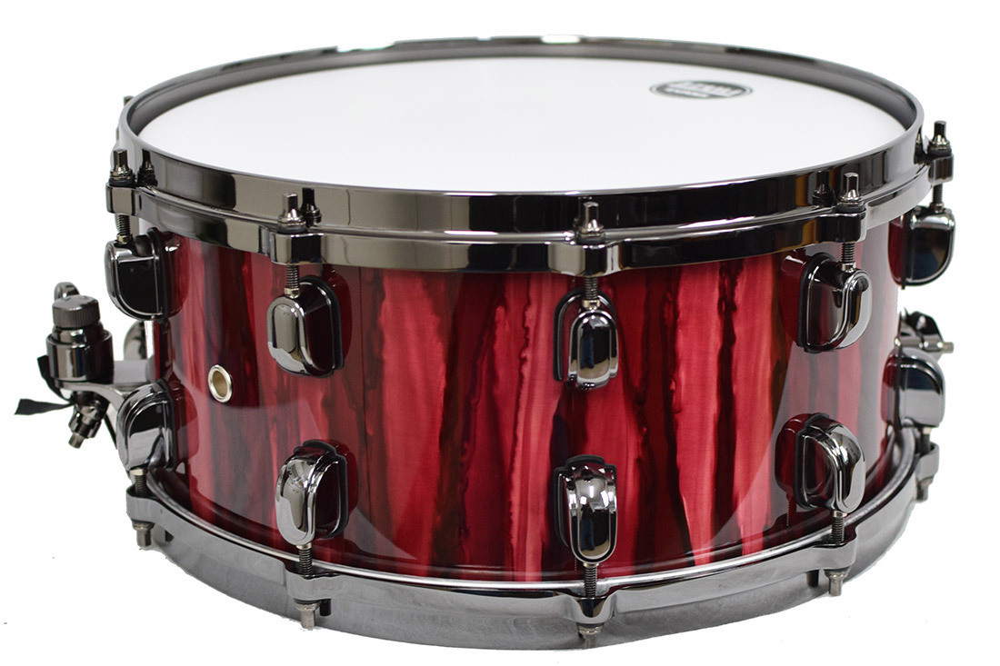 tama-starclassic-performer-crimson-red-waterfall-limited-edition-65_652d5790e5a4a.jpg