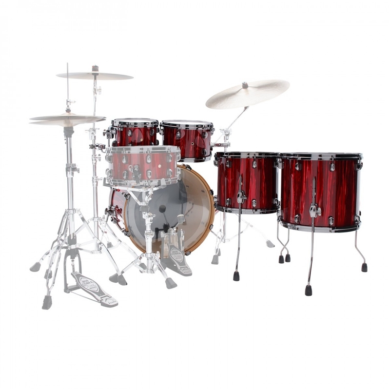tama-starclassic-performer-mbs52rzbns-crw-limited-edition-22_664c9d58d774b.jpg