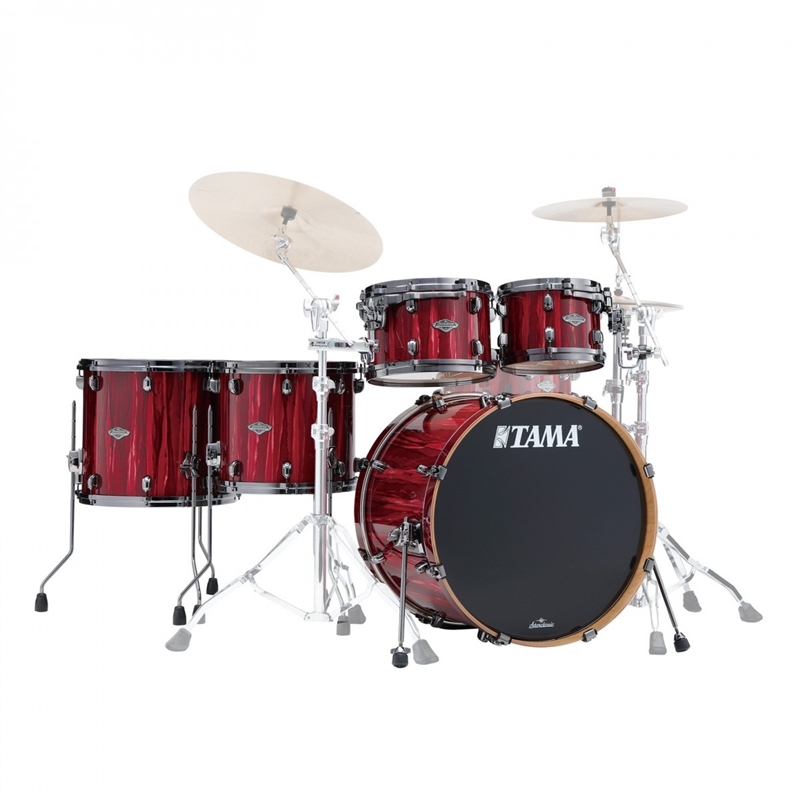 tama-starclassic-performer-mbs52rzbns-crw-limited-edition-22_664c9d5be1d2b.jpg