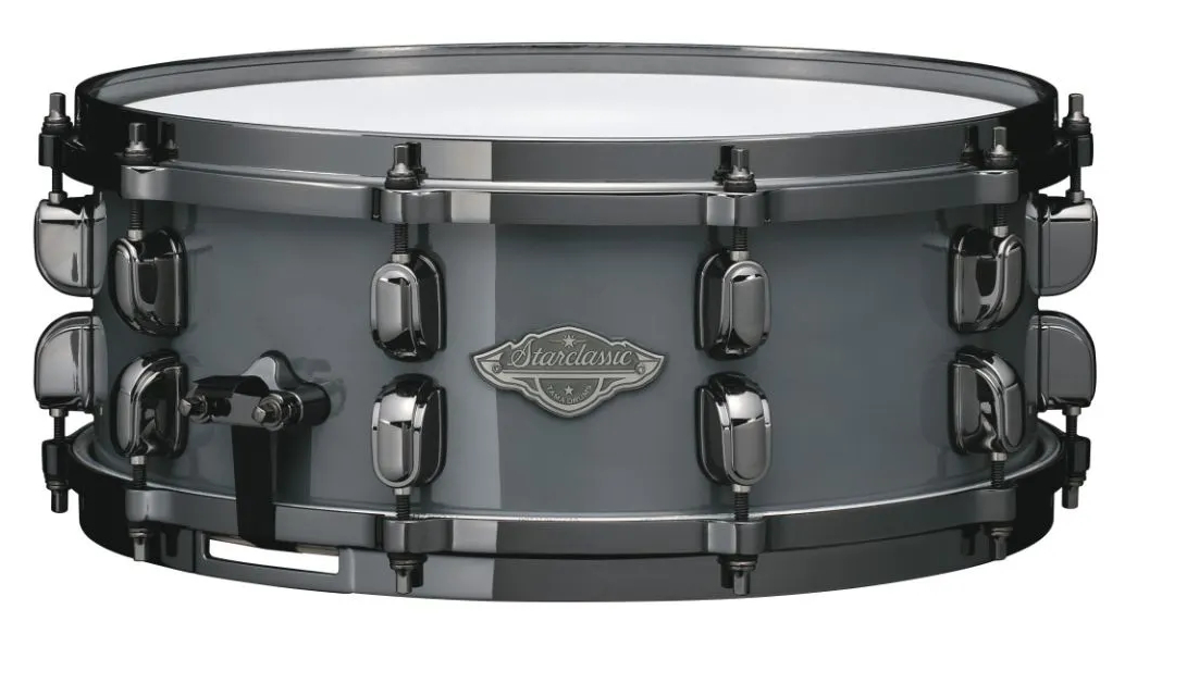 tama-starclassic-performer-snaredrum-14_6a58d93c51bd8.jpg