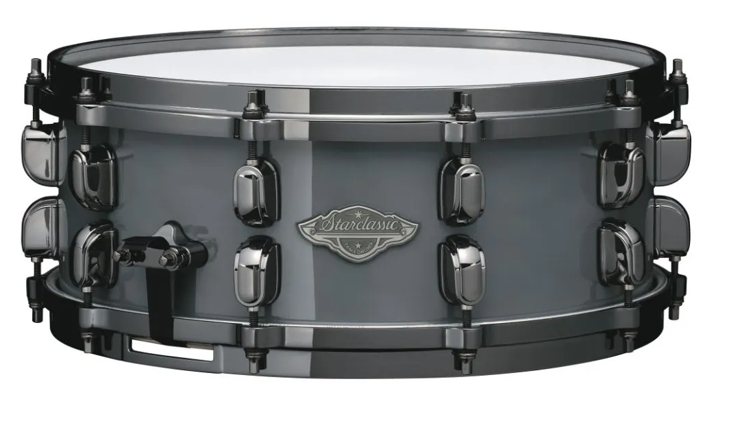 tama-starclassic-performer-snaredrum-14_6a58d93c51bd8.png
