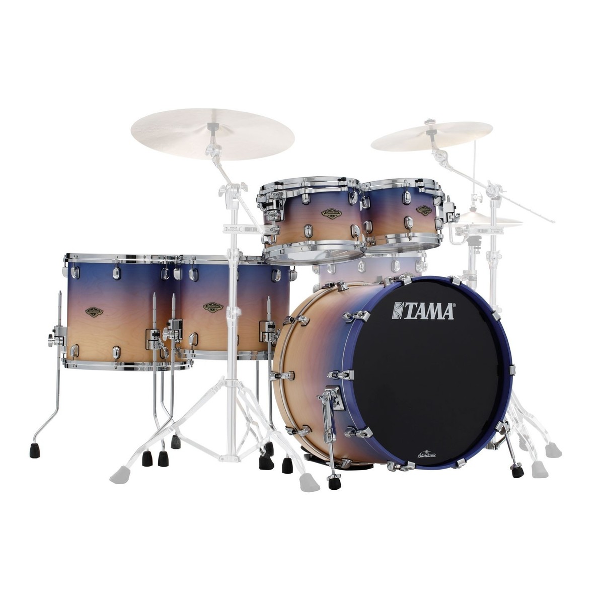 tama-starclassic-walnut-birch-22_5e2ecdf86b693.jpg