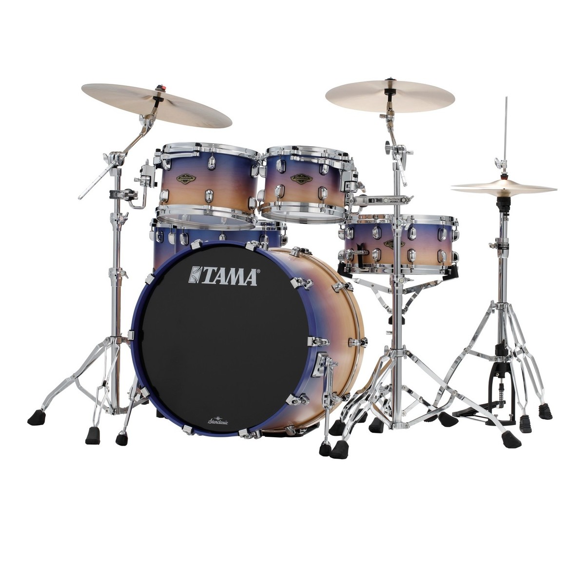 tama-starclassic-walnut-birch-22_5e2ecdf907e30.jpg