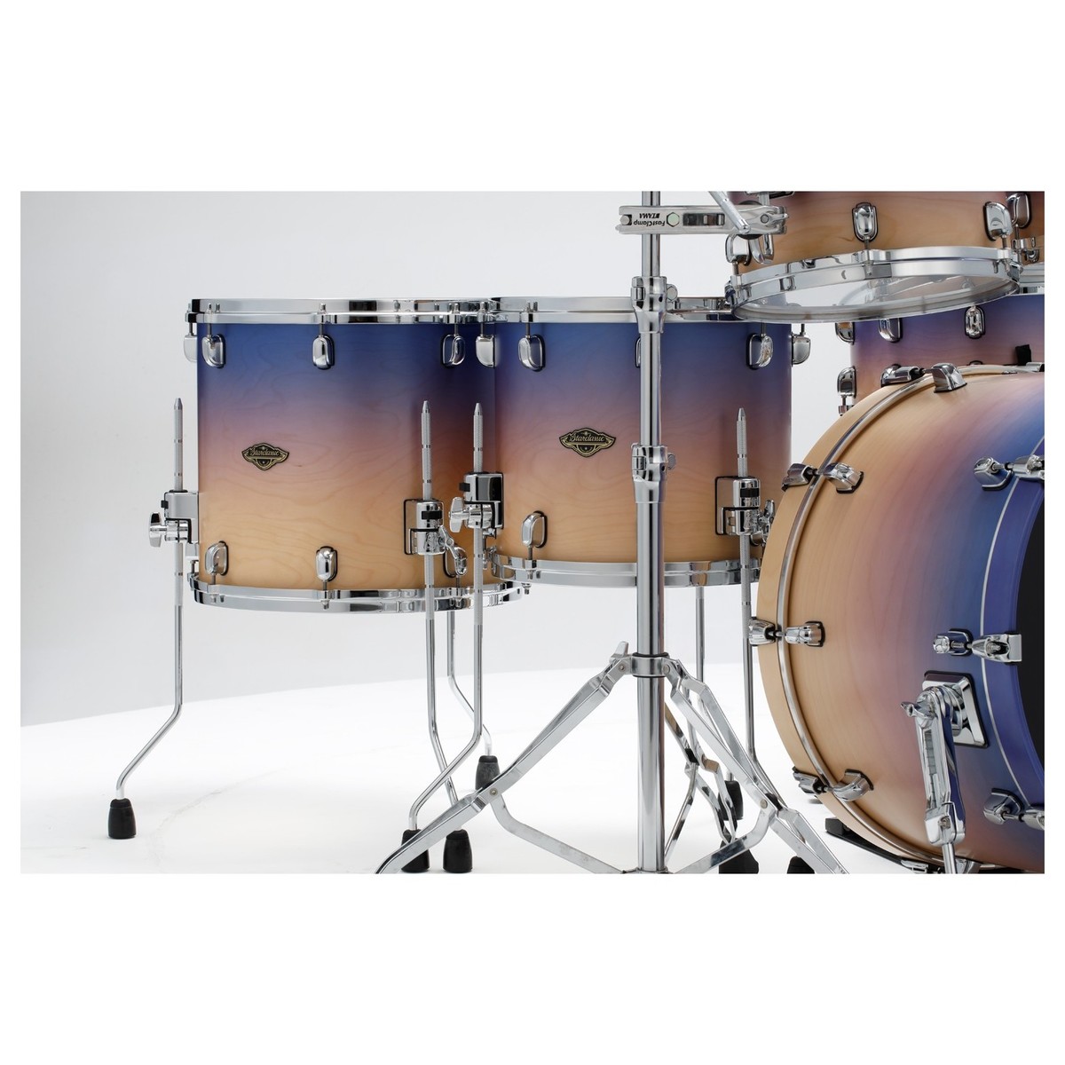 tama-starclassic-walnut-birch-22_5e2ecdfa37a2b.jpg