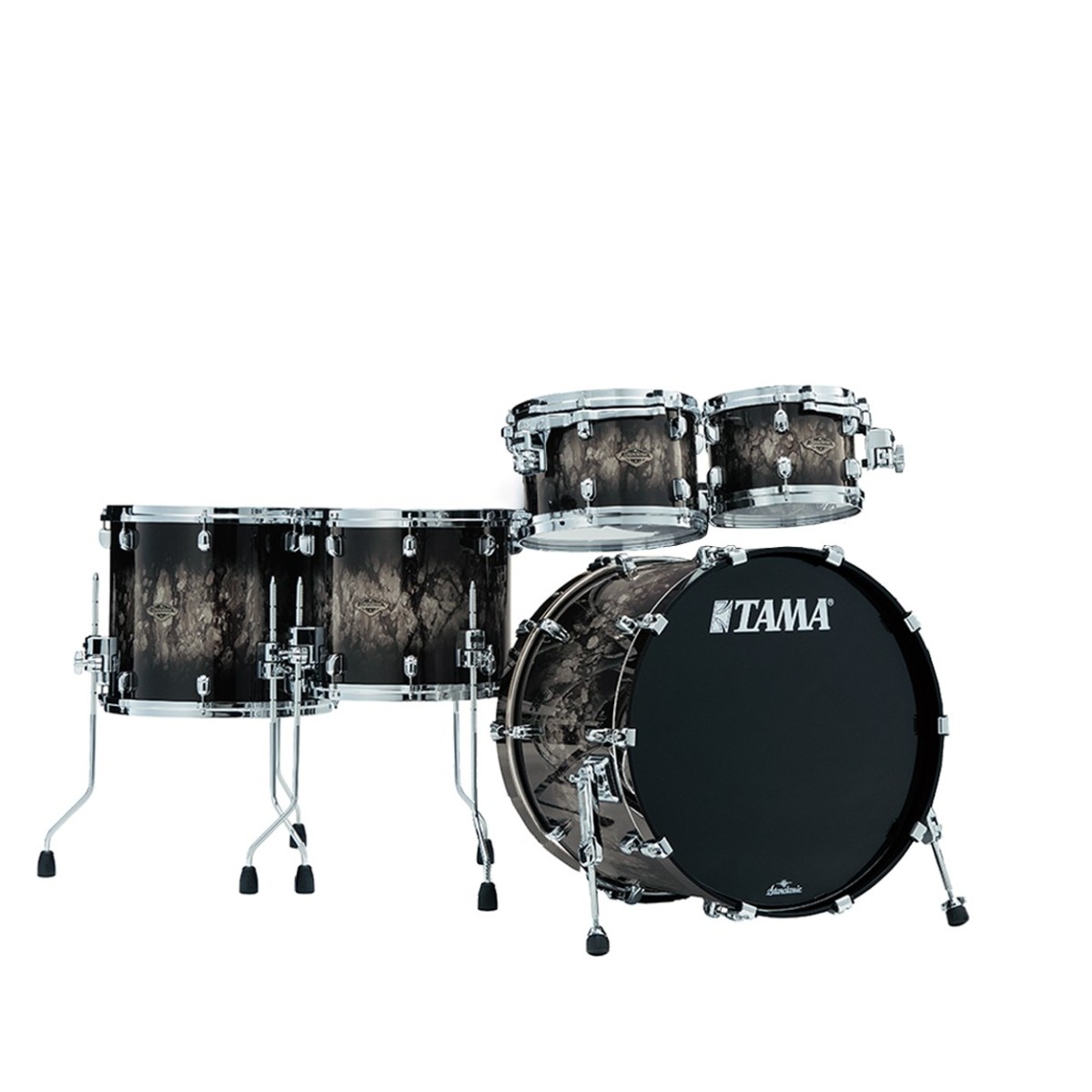 tama-starclassic-walnut-birch-22_696e4e8b24448.jpg