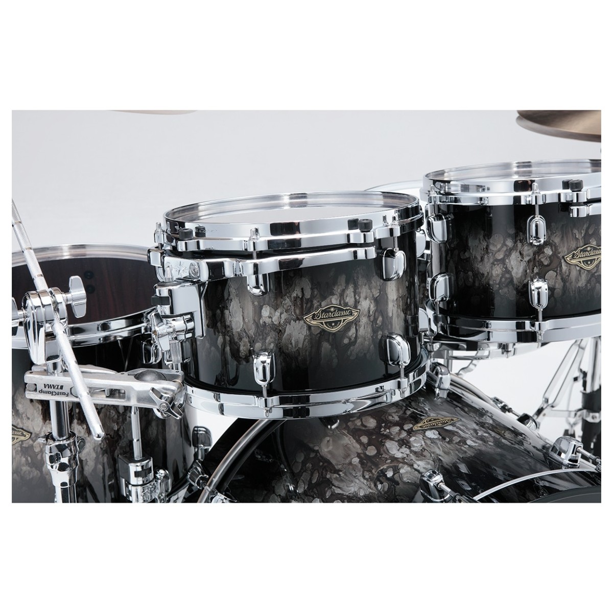 tama-starclassic-walnut-birch-22_696e4e8cefe4a.jpg