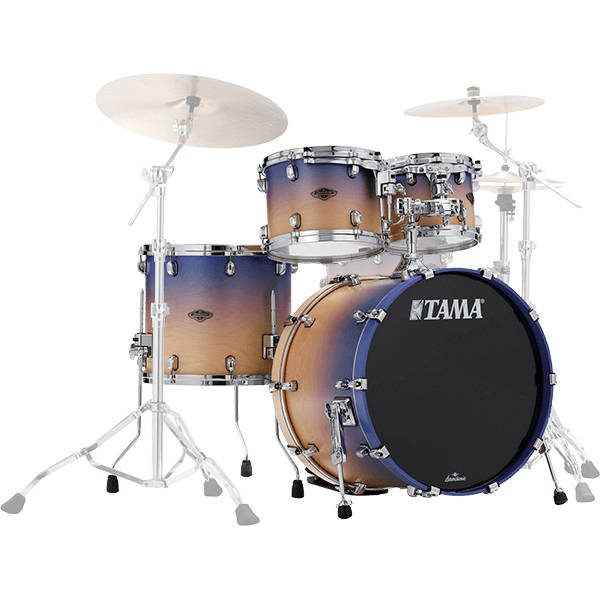 tama-starclassic-walnut-birch-satin-purple-atmosphere-fade-wbs42s-saf_6439225a8b9ec.jpg