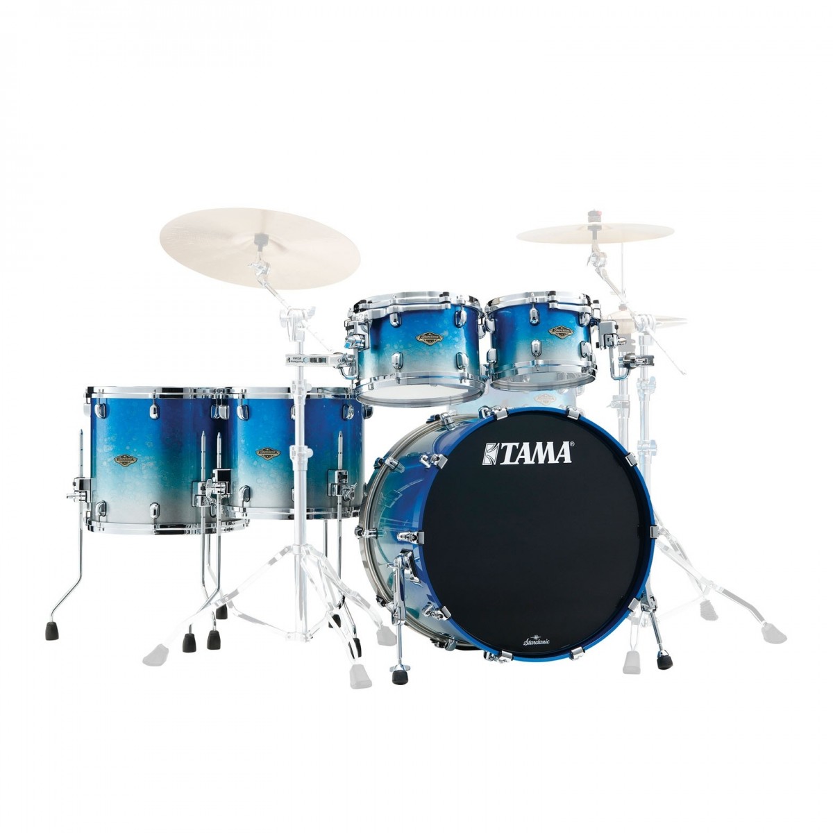 tama-starclassic-walnut-birch-wbs52rzs-mbi-molten-blue-ice-fade-5pc-shell-set_63c18de7e696e.jpg