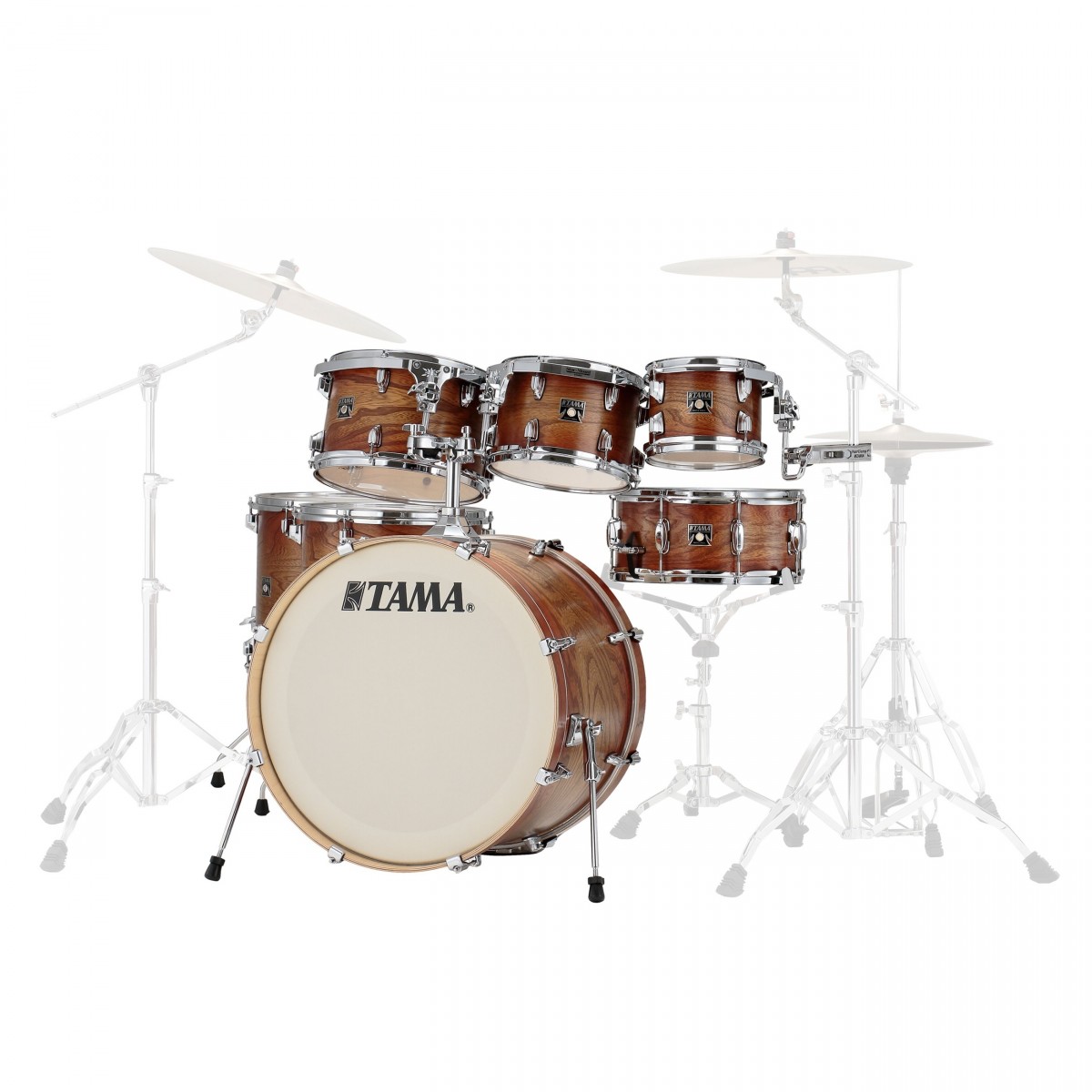 tama-superst-classic-7pcs-emme_603d184f1c9cd.jpg