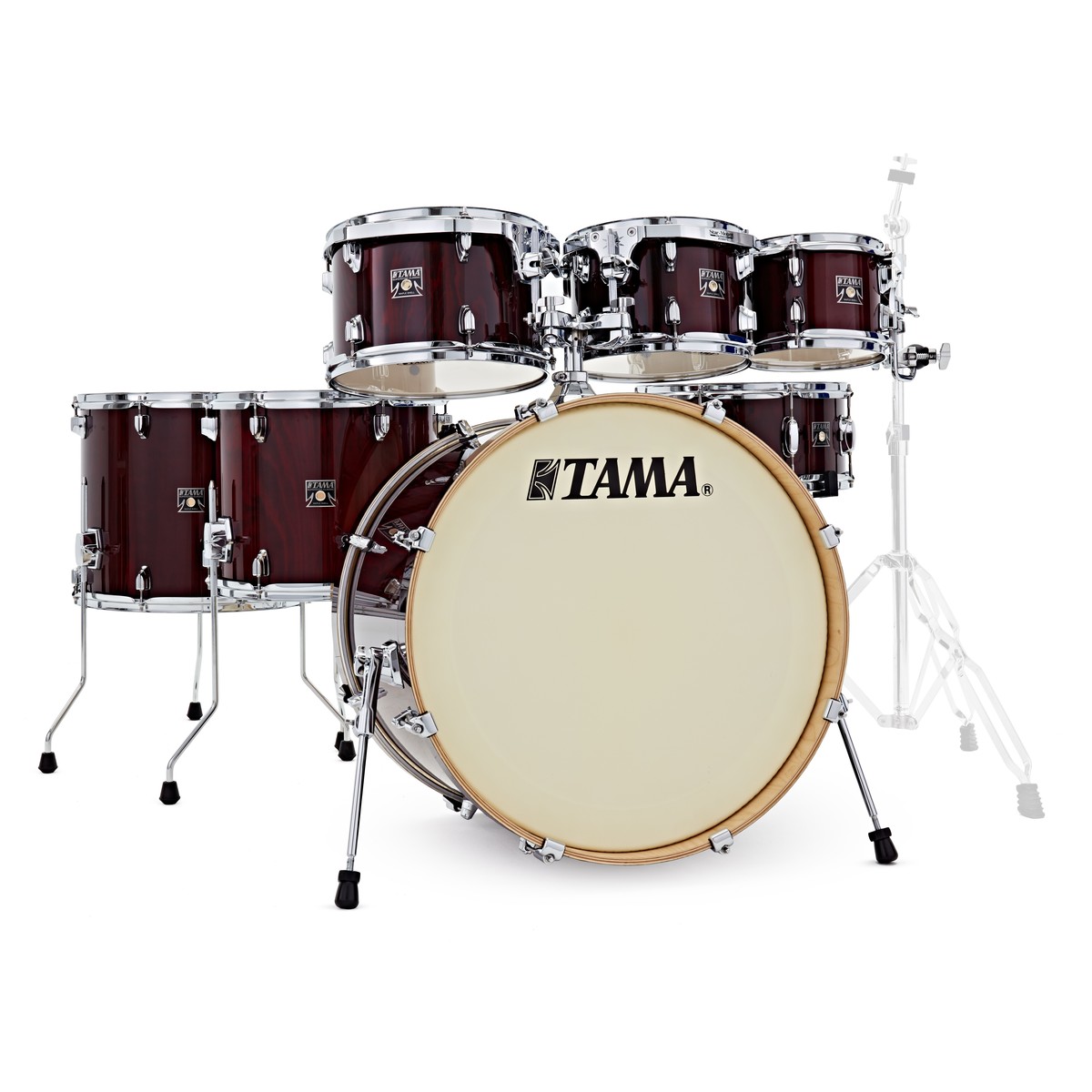 tama-superst-classic-7pcs-pggp_687a513137abc.jpg