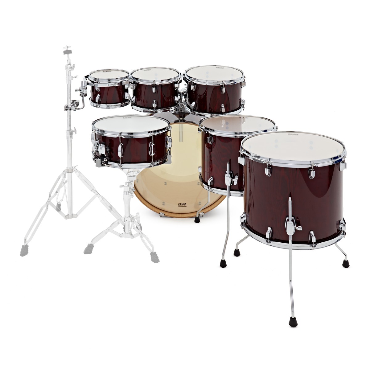 tama-superst-classic-7pcs-pggp_687a5134e3399.jpg
