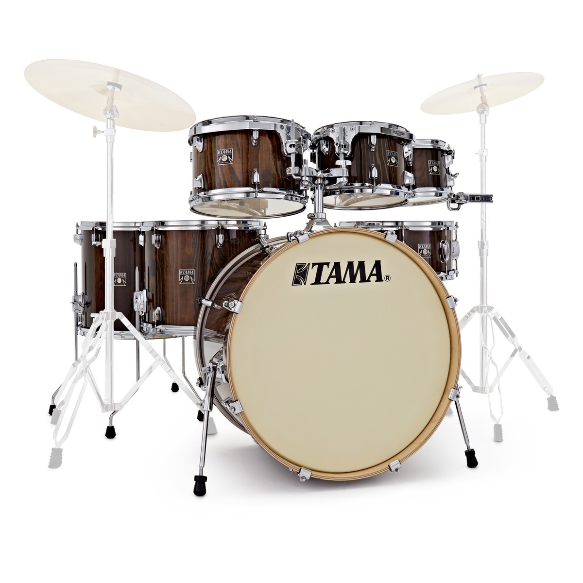 tama-superst-classic-7pcs-pgjp_6227966cb62c9.jpg
